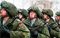 Ukraine’s MFA Speaks Of Conditions Under Which Lukashenka’s Army May Cross Border