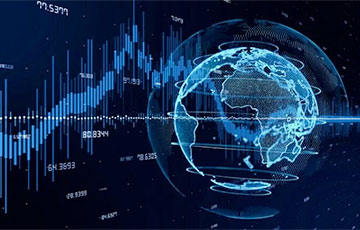 В Беларуси заблокировали акции зарубежных инвесторов