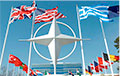 NATO Countries Ink Admission Protocols With Regard To Finland, Sweden