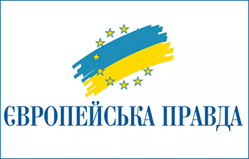 Украина должна разорвать дипломатические отношения с режимом Лукашенко