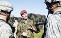 Экс-генерал NATO: Заявы Лукашэнкі – гучны брэх