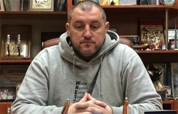 Мэр Купянска, предавший Украину, арестован россиянами и содержится под стражей