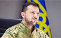 Зеленский о флаге Украины на Змеином: Пусть видят, что наше государство не сломать