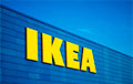 IKEA полностью заменила поставки древесины из Беларуси