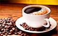 Ученые обнаружили неожиданную пользу кофе для почек
