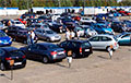 Anomalies Appeared On The Automobile Market In Belarus