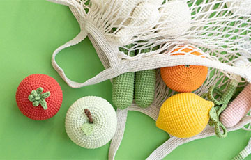 Интересное вязание | Вязание: машинное и ручное вязание, вязание крючком