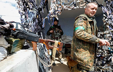 Украинские военные показали освобожденную от россиян Павловку