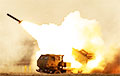 USA Approves Sale Of HIMARS, Its Ammunition To Poland