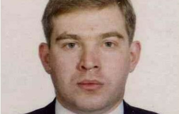 Задержан влиятельный полковник центрального аппарата СК