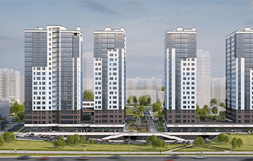 Где в Минске покупать недвижимость для жизни, инвестиций или сдачи в аренду