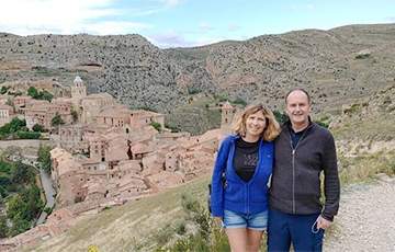 «16-летний разносчик пиццы без квалификации зарабатывает тысячу евро»