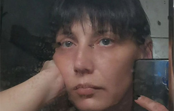 Еще одну участницу гомельского праздника для украинских детей оштрафовали на крупную сумму