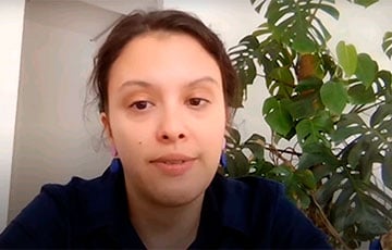 Депутат Европарламента призвала «чаще смотреть в сторону Беларуси»