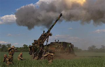 В Мелитополе взорвали очередной штаб российской армии