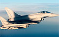Guardian: Британия готовится к передаче Украине боевой авиации
