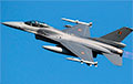 Столтенберг допустил передачу Украине истребителей F-16