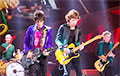 The Rolling Stones выпустят первый за 18 лет альбом с собственным материалом