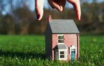 В Беларуси начинает действовать новая редакция Кодекса о земле