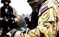 «Кидают» на деньги: в США подтвердили массовый бунт в армии РФ