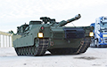 The Telegraph дала «рецепт» спасения танков Abrams на передовой в Украине