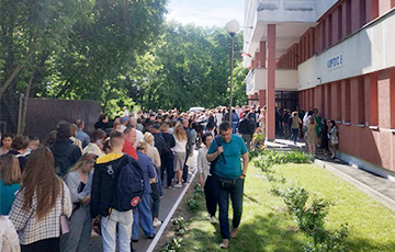 «605 рублей за один документ или ждите до марта»