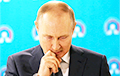 NYT: Russians' Attitude Towards Putin Worsens