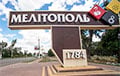 В Мелитополе «кадыровцы» напали на пропагандистов НТВ