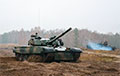 Польшча, акрамя Leopard, гатова адправіць Украіне яшчэ 60 мадэрнізаваных танкаў