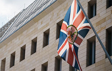 British Defence Intellegence: Russian Commanders Face Difficult Dilemma In Donbas