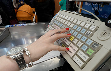 «Я хочу иметь выбор»