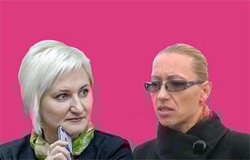 Lukashenka’s Propaganda Officials Confront Each Other