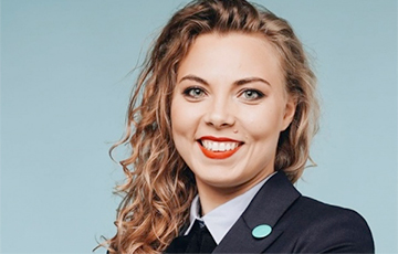 «В шоке от восхищения родителей похоронами»