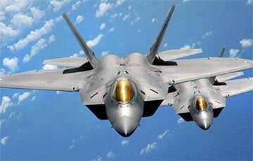 ABC: США могут нанести несколько ударов по ядерному объекту Ирана в Фордо