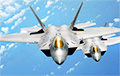 ABC: US May Launch Multiple Strikes On Iran's Fordow Nuclear Facility