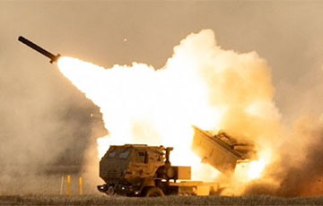 Российская армия не может сбивать HIMARS, потому что ей поставили бракованные ракеты ПВО