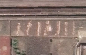 Bellingcat Investigators Reveal Lies Of Russians About Olenivka