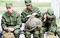 Кітайцы пачалі кантрабандай вывозіць з Расеі вайсковую экіпіроўку