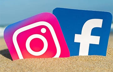 Facebook и Instagram станут платными в ЕС