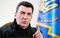 Danilov Responds Harshly To Matviyenko Begging For Negotiations