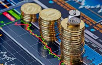 Украина может криминализировать участие компаний из Беларуси в госзакупках