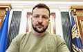 Зеленский пообещал «хорошие новости» от партнеров для Украины