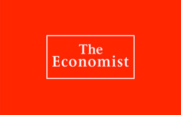 The Economist: Запад должен отказаться от политики «двойных стандартов» в отношениях с авторитарными режимами