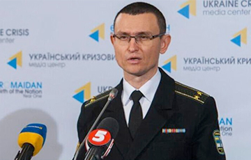 Полковник ВСУ: Россияне бросают в бой свой последний стратегический резерв