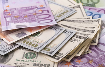 Belarusian Banks Introduce New Rules Regarding Foreign Currency