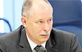 «Да канца гэтага года»: Палкоўнік УСУ назваў сцэнар заканчэння вайны
