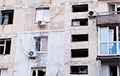 В квартирах погнулись замки в дверях: новые кадры из Новофедоровки после взрывов на авиабазе РФ