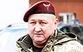 Глава обороны Николаева: Мы будем освобождать Крым военным путем