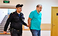 Бывшего министра самопровозглашенной ДНР приговорили к трем с половиной годам колонии за мошенничество