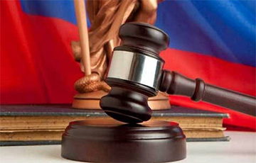 Российский суд оправдывает чиновников в 12 раз чаще, чем остальных россиян